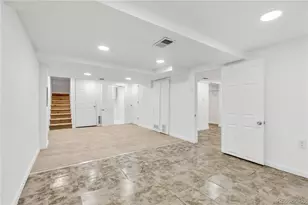 617 S 5th Ave, Brighton, CO 80601 - Photo 28