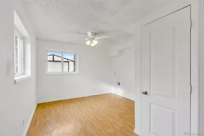 617 S 5th Avenue, Brighton, CO 80601 - Photo 22