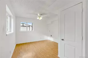 617 S 5th Ave, Brighton, CO 80601 - Photo 22