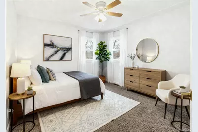 617 S 5th Avenue, Brighton, CO 80601 - Photo 18