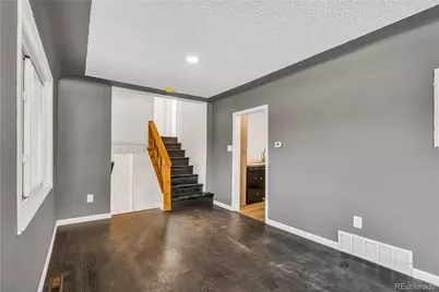 617 S 5th Avenue, Brighton, CO 80601 - Photo 2