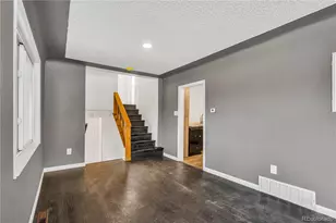 617 S 5th Ave, Brighton, CO 80601 - Photo 2