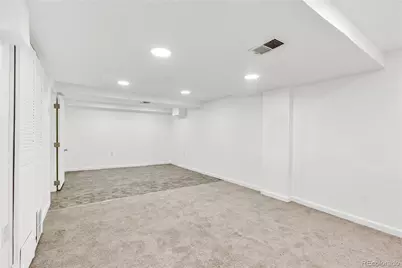 617 S 5th Avenue, Brighton, CO 80601 - Photo 26