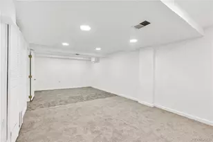 617 S 5th Ave, Brighton, CO 80601 - Photo 26