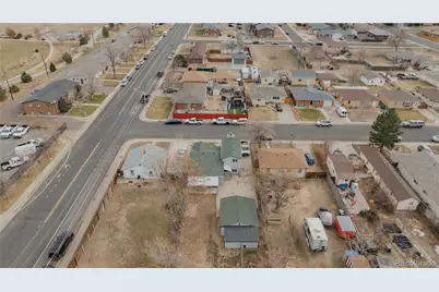 617 S 5th Avenue, Brighton, CO 80601 - Photo 36