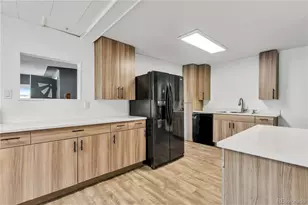 617 S 5th Ave, Brighton, CO 80601 - Photo 10