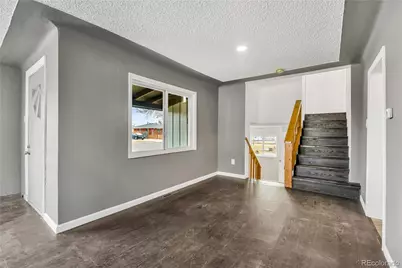 617 S 5th Avenue, Brighton, CO 80601 - Photo 4