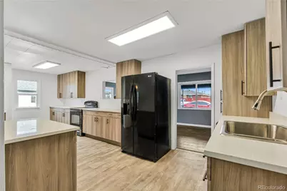 617 S 5th Avenue, Brighton, CO 80601 - Photo 14