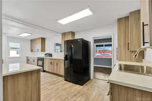 617 S 5th Ave, Brighton, CO 80601 - Photo 14