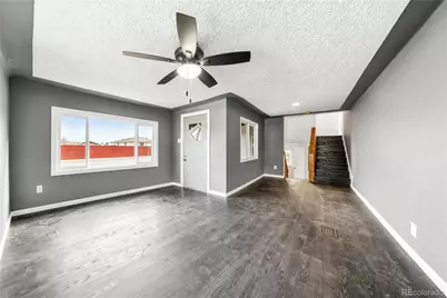 617 S 5th Avenue, Brighton, CO 80601 - Photo 4