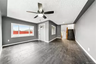 617 S 5th Ave, Brighton, CO 80601 - Photo 4