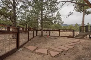 30481 National Forest Dr, Buena Vista, CO 81211 - Photo 42