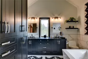 30481 National Forest Dr, Buena Vista, CO 81211 - Photo 24