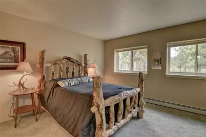 30481 National Forest Drive, Buena Vista, CO 81211 - Photo 34