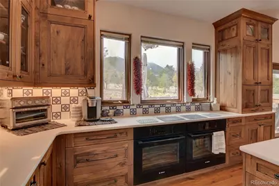 30481 National Forest Drive, Buena Vista, CO 81211 - Photo 16