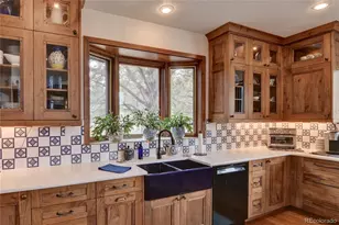 30481 National Forest Dr, Buena Vista, CO 81211 - Photo 14