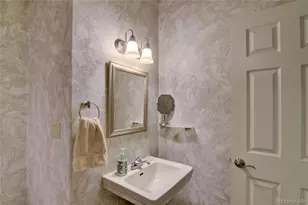 30481 National Forest Dr, Buena Vista, CO 81211 - Photo 36