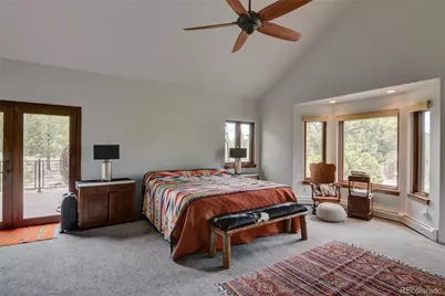 30481 National Forest Drive, Buena Vista, CO 81211 - Photo 22