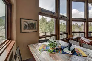 30481 National Forest Dr, Buena Vista, CO 81211 - Photo 10