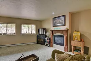 30481 National Forest Dr, Buena Vista, CO 81211 - Photo 32