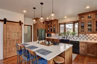 30481 National Forest Drive, Buena Vista, CO 81211 - Photo 12