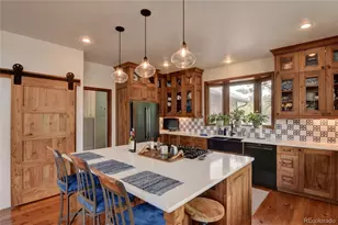 30481 National Forest Dr, Buena Vista, CO 81211 - Photo 12