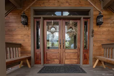 30481 National Forest Drive, Buena Vista, CO 81211 - Photo 50