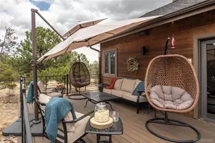 30481 National Forest Dr, Buena Vista, CO 81211 - Photo 40