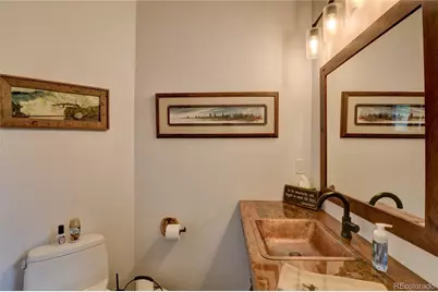 30481 National Forest Drive, Buena Vista, CO 81211 - Photo 18