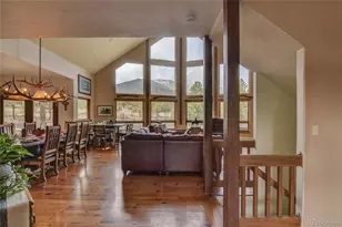 30481 National Forest Dr, Buena Vista, CO 81211 - Photo 6