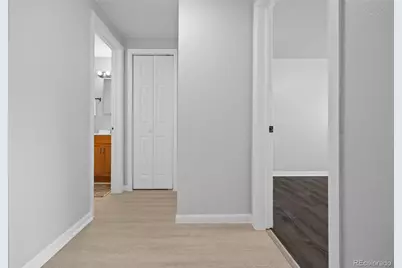 7376-7382 Oneida Drive, Commerce City, CO 80022 - Photo 10