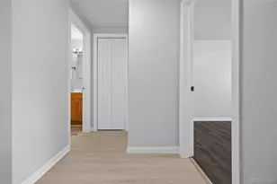 7376-7382 Oneida Dr, Commerce City, CO 80022 - Photo 10