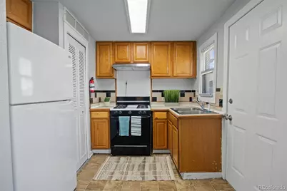 7376-7382 Oneida Drive, Commerce City, CO 80022 - Photo 18