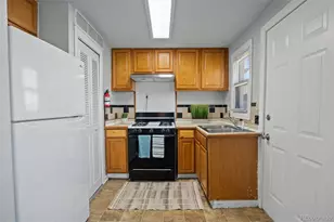 7376-7382 Oneida Dr, Commerce City, CO 80022 - Photo 18