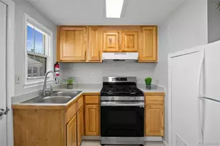 7376-7382 Oneida Dr, Commerce City, CO 80022 - Photo 8