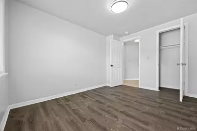 7376-7382 Oneida Drive, Commerce City, CO 80022 - Photo 12