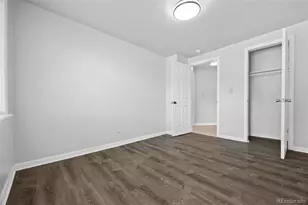 7376-7382 Oneida Dr, Commerce City, CO 80022 - Photo 12