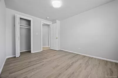7376-7382 Oneida Drive, Commerce City, CO 80022 - Photo 22