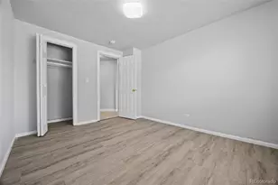 7376-7382 Oneida Dr, Commerce City, CO 80022 - Photo 22