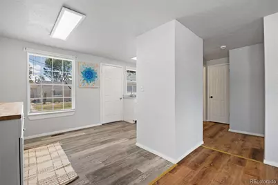 7376-7382 Oneida Drive, Commerce City, CO 80022 - Photo 28
