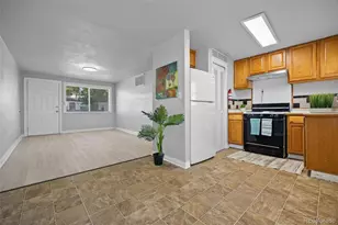 7376-7382 Oneida Dr, Commerce City, CO 80022 - Photo 16