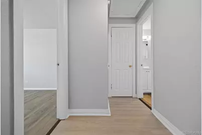 7376-7382 Oneida Drive, Commerce City, CO 80022 - Photo 20