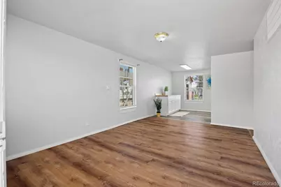 7376-7382 Oneida Drive, Commerce City, CO 80022 - Photo 24