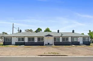 7376-7382 Oneida Dr, Commerce City, CO 80022 - Photo 1
