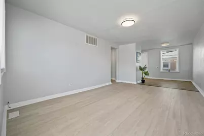 7376-7382 Oneida Drive, Commerce City, CO 80022 - Photo 14