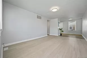 7376-7382 Oneida Dr, Commerce City, CO 80022 - Photo 14