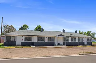 7376-7382 Oneida Dr, Commerce City, CO 80022 - Photo 2