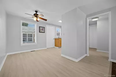 7376-7382 Oneida Drive, Commerce City, CO 80022 - Photo 6