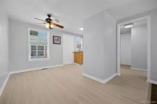 7376-7382 Oneida Dr, Commerce City, CO 80022 - Photo 6