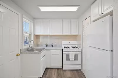7376-7382 Oneida Drive, Commerce City, CO 80022 - Photo 30